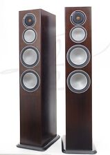 Mint monitor audio for sale  Colorado Springs