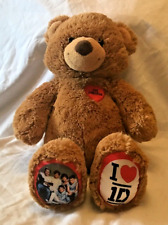 Build bear one for sale  Shipping to Ireland