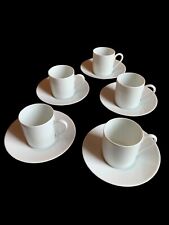 Lot limoges jammet d'occasion  Expédié en Belgium