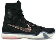 Nike kobe elite for sale  Beverly Hills