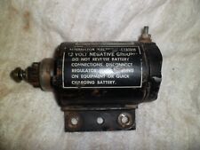 Cub cadet oem for sale  Andrews