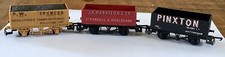Set lima trains for sale  SHREWSBURY