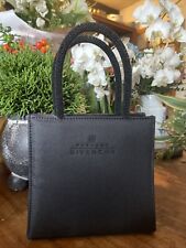 Sac givenchy d'occasion  Sourdeval