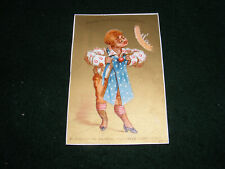 Antique advertising trade for sale  LIFTON