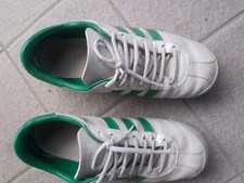 Adidas leader usate usato  Italia