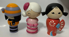 Momiji doll clever for sale  SUDBURY
