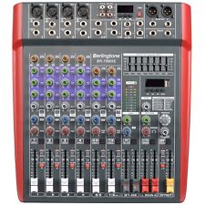Berlingtone 78mx professional for sale  Los Angeles