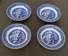 Vintage english victoria for sale  CONSETT