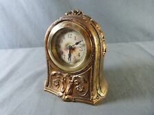 Petite horloge pendule d'occasion  Chevannes