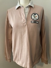 Jack wills ladies for sale  SWINDON