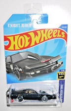 Hot wheels screen for sale  PAISLEY