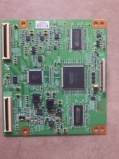 Carte tcon sony d'occasion  Besançon