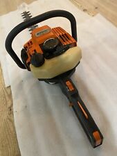 Stihl hedge trimmer for sale  READING