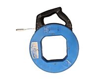 Ideal blued steel for sale  Lindstrom