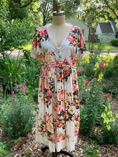 Ewa walla dress for sale  Mission