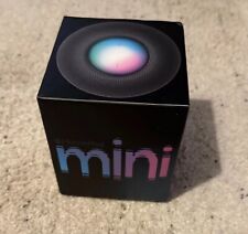 Apple homepod mini for sale  TRING