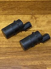 Pair used landrover for sale  GLOUCESTER
