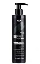 Lisap refresh color usato  Frattaminore