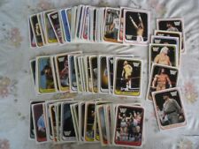 Wwf wrestling merlin usato  Volvera