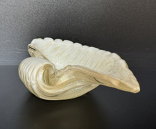 Midcentury alfredo barbini for sale  San Diego