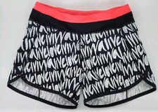 Ivivva girls relay for sale  Avondale