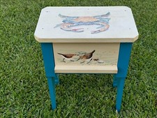 Custom handmade drawer for sale  Wilmington