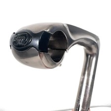 Evol road stem for sale  Statesville