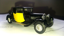 Index matchbox 1928 d'occasion  Expédié en Belgium
