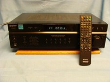 Sony str 197 for sale  Bolton