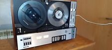 Registratore philips stereo usato  Villafrati