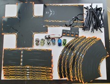 Anki overdrive set for sale  Round Rock