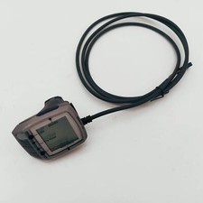 Unidade de controle integrada Bosch Purion Display - Suporte de exibição antracite 1500mm comprar usado  Enviando para Brazil