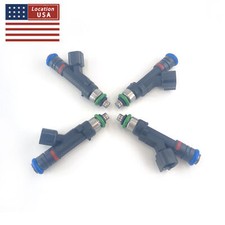Set fuel injectors for sale  Hebron