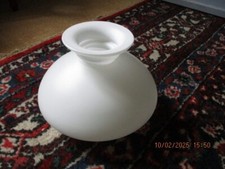 Antiker lampenschirm petroleum gebraucht kaufen Antiker lampenschirm petroleum gebraucht kaufen  Niederndodeleben