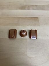 Lot lego pieces for sale  Wauseon