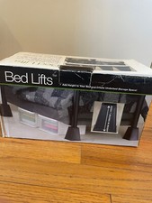 bed frame bed lifts for sale  Port Washington