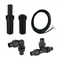 Rainbird steuerkabel regner gebraucht kaufen  Oranienburg