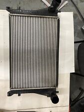 Nrf 509529a radiator for sale  MANCHESTER
