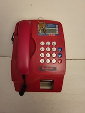 Red desktop pay for sale  Jersey City