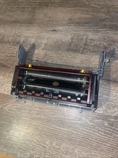 Brush frame cleaning for sale  Washougal