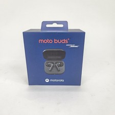 wireless buds bose ear for sale wireless buds bose ear for sale Los Angeles