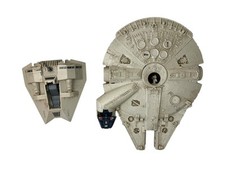 Vintage star wars for sale  LONDON