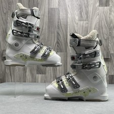 Salomon charm ski for sale  Savannah