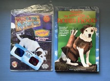 wishbone books for sale wishbone books for sale Studio City