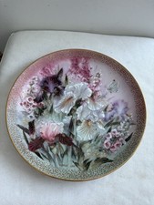 Lena liu iris for sale  SHANKLIN