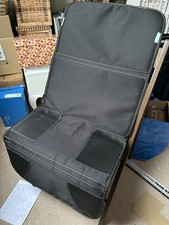 Car seat protectors for sale  SITTINGBOURNE