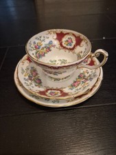 Vintage foley broadway for sale  SMETHWICK