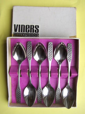 Viners vintage shape for sale  PLYMOUTH