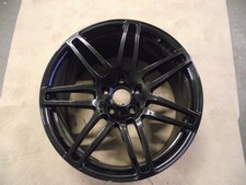 Alufelge zoll 5x130 gebraucht kaufen  Geesthacht