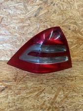 Mercedes benz w203 gebraucht kaufen  Glauburg